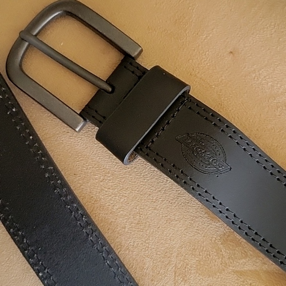 Dickies Belt